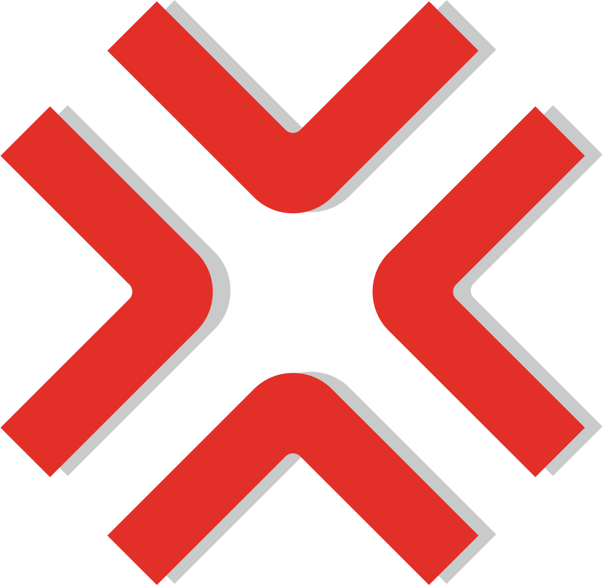PT Mitra Service Logo